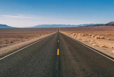 巴林左混凝土外加剂的性能作用