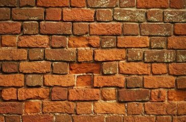 巴林左混凝土外加剂质量检验