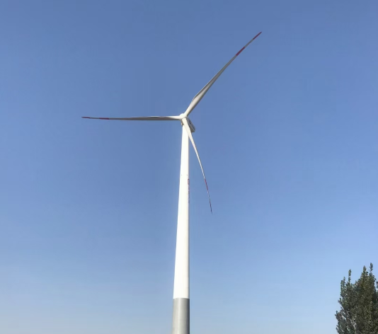 巴林左风电基础二次灌浆料的强度要求和用量计算 风电灌浆料施工注意事项