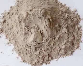 巴林左液体速凝剂跟粉体速凝剂的区别用途及施工方式