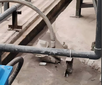 巴林左常用注浆材料特点及应用范围 注浆料分类