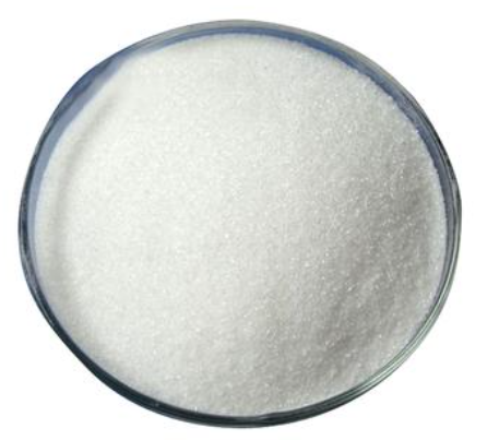 巴林左混凝土原材料之外加剂 缓凝剂种类及作用