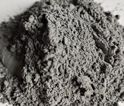 巴林左硅灰和粉煤灰的区别用途