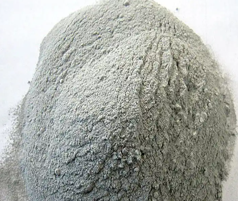 巴林左超细水泥注浆工艺