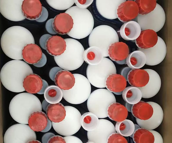 巴林左注射式植筋胶与桶装植筋胶的区别及操作方式