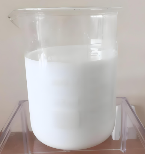 巴林左混凝土养护剂的类型跟作用及操作流程